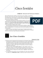 Los Sentidos.pdf