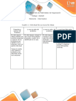 Anexo Paso 2_Momento intermedio 1_lluvia de ideas.pdf