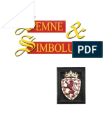 Gibson_Clare-Semne_si_Simboluri.pdf