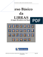 CURSO BÁSICO DE LIBRAS.pdf