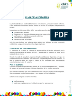 3.2.plan de auditoríaSD.pdf