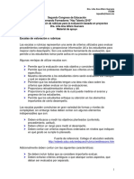 Como elaborar rubricas.pdf