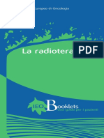 02_La Radioterapia (CSE.do.0901.B)