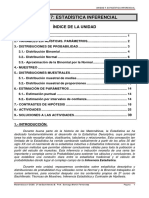 Unidad 7. Estadistica inferencial.pdf