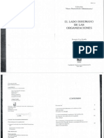 2 Aktouf - La deificacion del dirigente.pdf