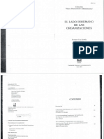 2 Aktouf - La Deificacion Del Dirigente PDF