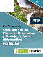 Guia de pomcas.pdf