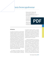 Precop_10-2_displasia.pdf