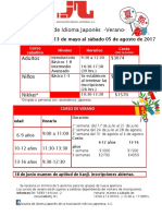 Curso de Idioma Japonés..pdf