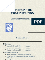 clase1.pdf