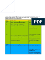 jackson practicum course outline-1