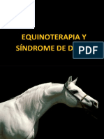 Equinoterapia_y_Sindrome_de_Down.pdf