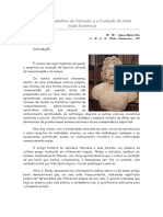 Os Doze Trabalhos de Hercules.pdf