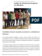 Candidatos a alcaldía de Dibulla participaron de foro abierto en Mingueo _ La Guajira Hoy.com.pdf