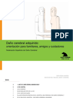 DCA_Orientacion_a_familiares.pdf