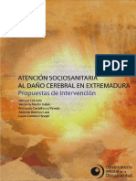 Atención sociosanitaria al Daño Cerebral en Extremadura.pdf