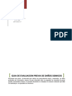 evaluaciondanos (1).pdf