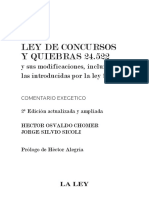 137920713-Ley-24522-de-Concursos-y-Quiebras.pdf