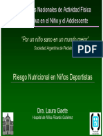 gaete.pdf