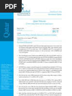 Download Qtel Update 082006 Global by Guy Oman SN37793485 doc pdf