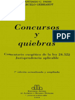 173870873-Fassi-Santiago-Gebhardt-Marcelo-Concursos-y-Quiebras.pdf