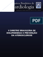 Diretriz dislipidemia.pdf