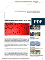 La bacteria Haemophilus ducreyi es una causa emergente de úlceras tropicales - Noticia - ISGLOBAL.pdf