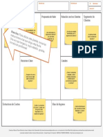 Business Model Canvas