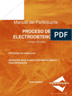 246303364-Manual-Proceso-de-Electroobtencion-Copia.docx