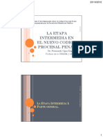 2377_2_etapa_intermedia_en_el_ncpp.pdf