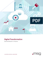 2016-01-21 Whitepaper DigitalTransform En