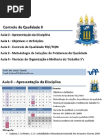 cqii_-_a0_a1_a2_a3_a4_lct