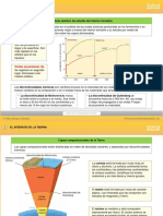 11 Interior de La Tierra