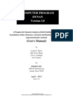 DynaN v3 Manual.pdf