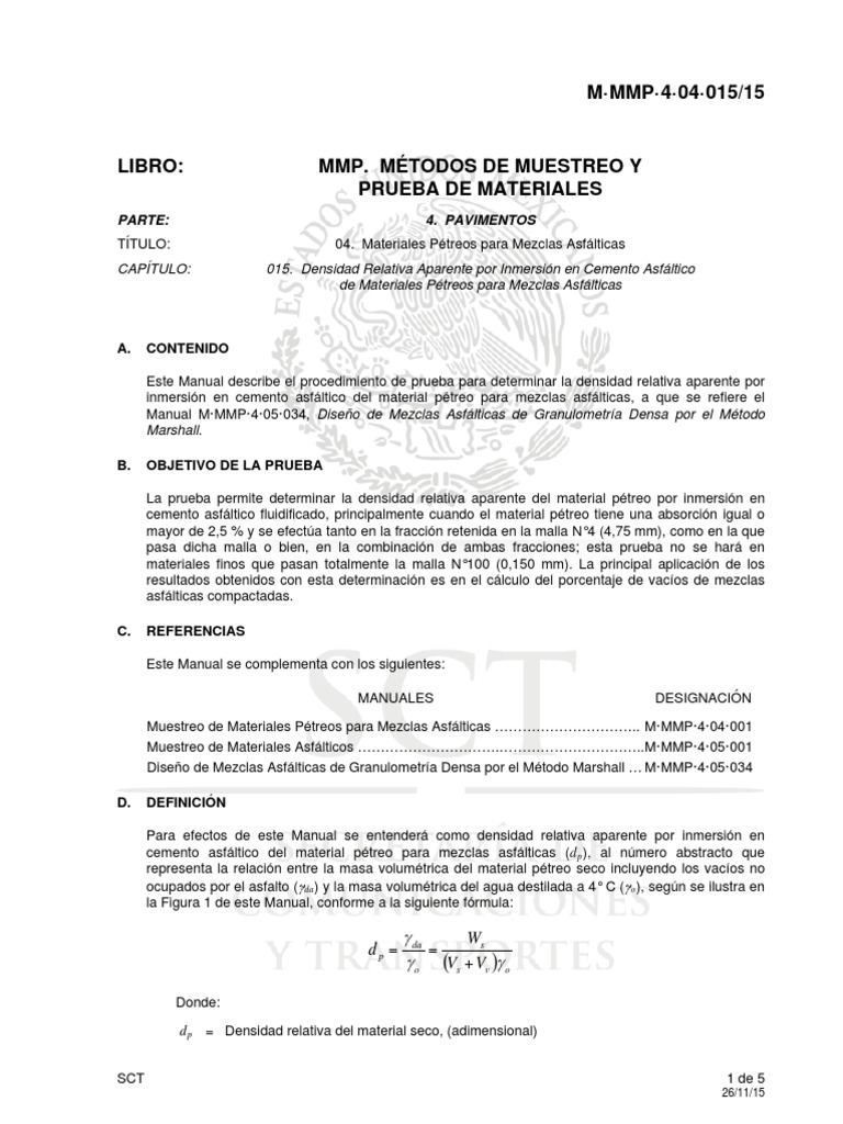 m-mmp-4-04-015-15-pdf-densidad-cemento
