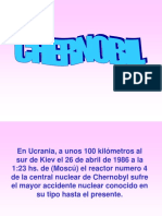 Chernobil (1)