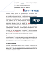 PROYECTO-paleta-de-inteligencias-multiples.pdf