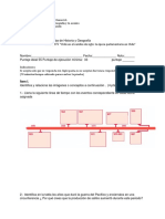 Revision Prueba