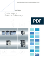 WEG-contactores-y-reles-de-sobrecarga-50036562-catalogo-espanol.pdf