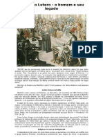 112852416-Martinho-Lutero-o-Homem-e-Seu-Legado.pdf