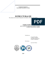 Tablas para calculo de placas.pdf