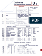 Reactivos-Mezclas quimicas.pdf