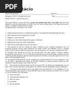 Lista Mecsol Avi(1)