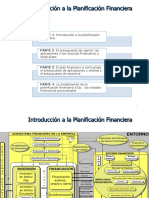 Modulo VIII Plan Estratégico Financiero.pps [Autoguardado].pps