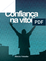 livro-ebook-confianca-na-vitoria.pdf