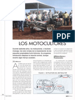 PDF - Agrotec - Agrotec - 2012 - 5 - 34 - 39 Motocultores PDF
