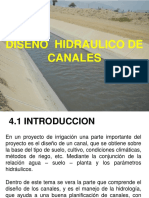 Diseño_hidráulico_de_canales.pdf
