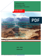 A6550 ZONAS CRITICAS REGION ANCASH_V00.pdf