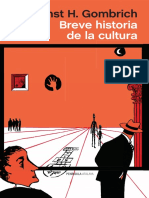 Breve historia cultura.pdf