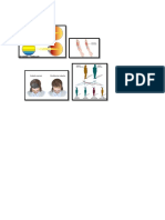 Biología Sup Imágenes